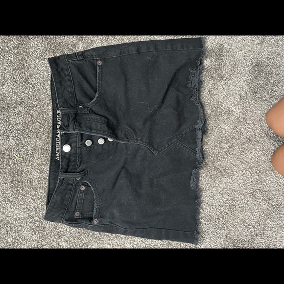 American Eagle Skirt - Picture 1 of 3